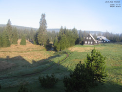 Jeřábkovna