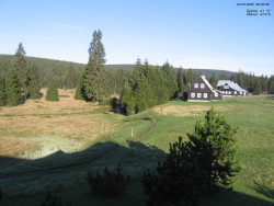Jeřábkovna