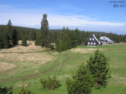 Jeřábkovna