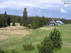 Jeřábkovna
