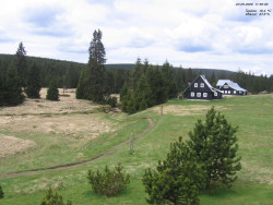 Jeřábkovna