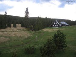 Jeřábkovna