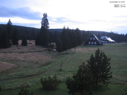 Jeřábkovna
