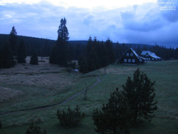Jeřábkovna
