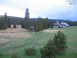 Jeřábkovna