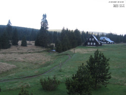 Jeřábkovna