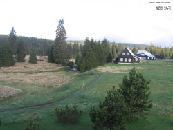 Jeřábkovna