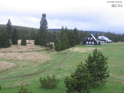 Jeřábkovna