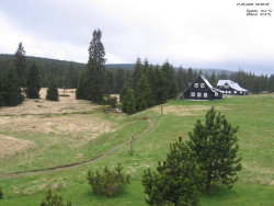 Jeřábkovna