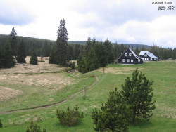 Jeřábkovna