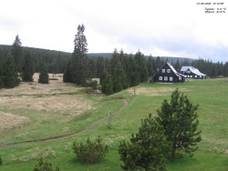 Jeřábkovna