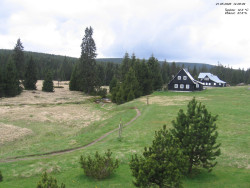Jeřábkovna