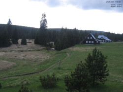 Jeřábkovna