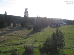 Jeřábkovna