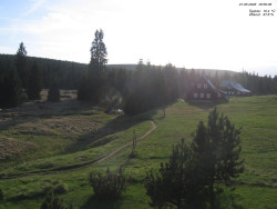 Jeřábkovna