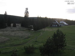 Jeřábkovna