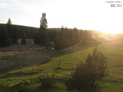 Jeřábkovna