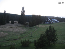 Jeřábkovna
