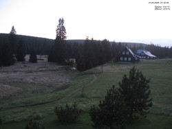 Jeřábkovna