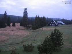 Jeřábkovna