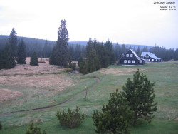 Jeřábkovna