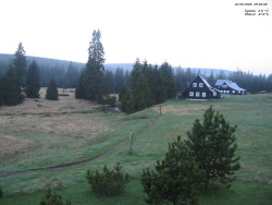 Jeřábkovna