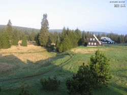 Jeřábkovna