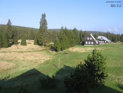 Jeřábkovna