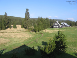 Jeřábkovna
