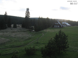 Jeřábkovna
