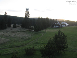 Jeřábkovna