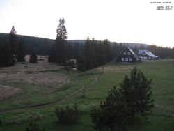 Jeřábkovna