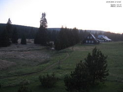 Jeřábkovna