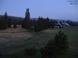 Jeřábkovna