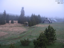 Jeřábkovna