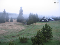 Jeřábkovna