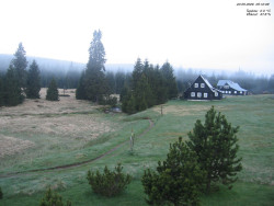 Jeřábkovna
