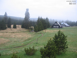 Jeřábkovna