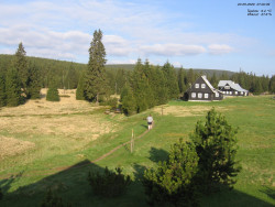 Jeřábkovna