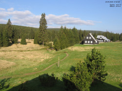 Jeřábkovna