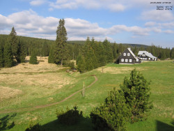 Jeřábkovna