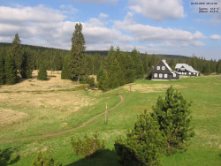 Jeřábkovna