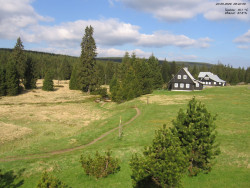 Jeřábkovna