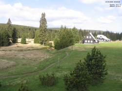 Jeřábkovna