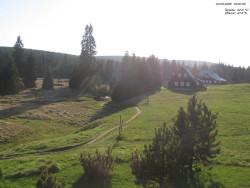Jeřábkovna