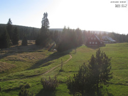 Jeřábkovna