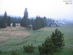 Jeřábkovna