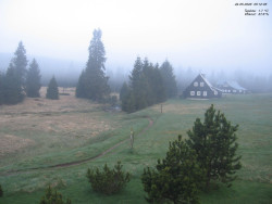 Jeřábkovna