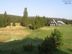Jeřábkovna