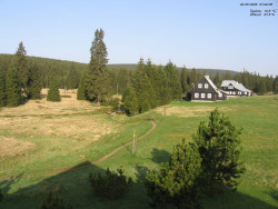 Jeřábkovna